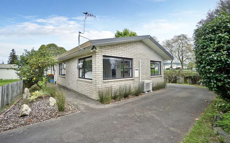 22b King Street Te Puke_1