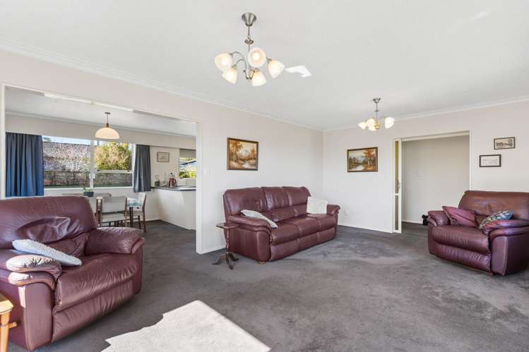 16 Bronte Place Whalers Gate_14