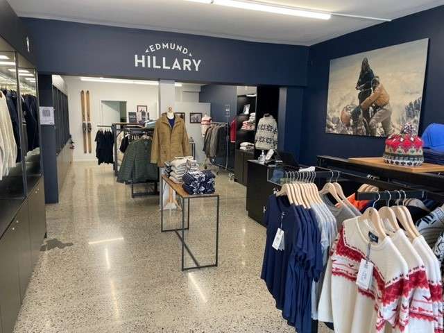 Unit A/35 Shotover Street Queenstown_2