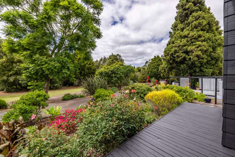 36 Stanners Road Kerikeri_23