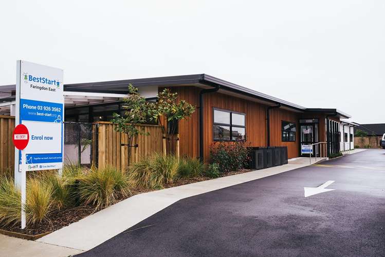 2 Pitchford Lane Rolleston_23