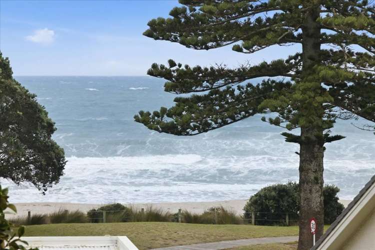 4A3/29 Maunganui Road - Cayman Apartments 11229_17