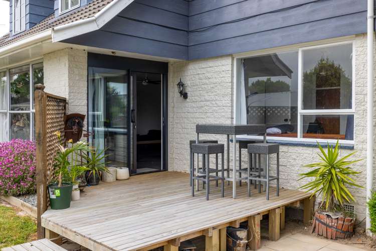 77 Rowley Avenue Hoon Hay_21