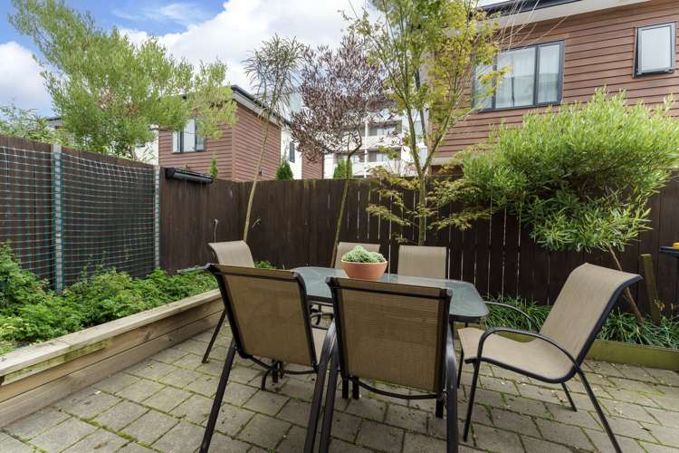 4/211 Worcester Street Christchurch Central_13