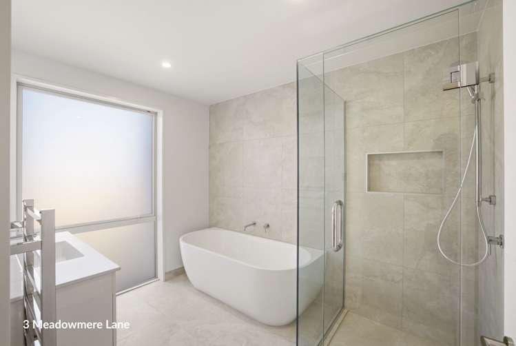5 Meadowmere Lane Prebbleton_28