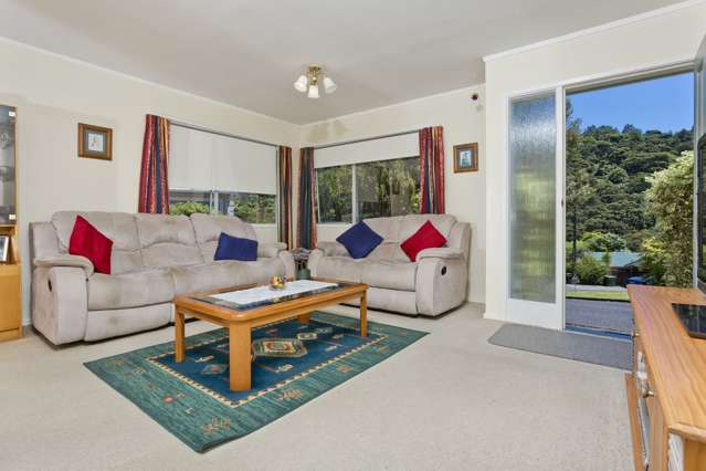 162 Glendhu Road Bayview_3