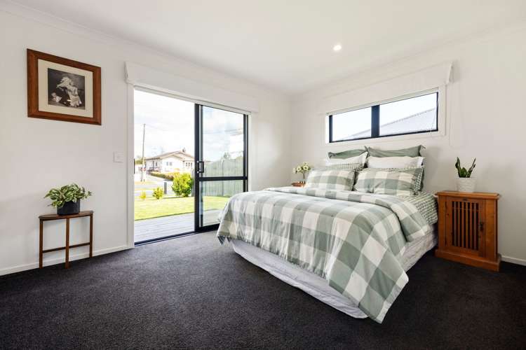 48 Whitaker Street Kihikihi_6