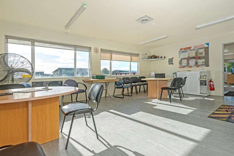 81 Aerodrome Road Matawhero_9