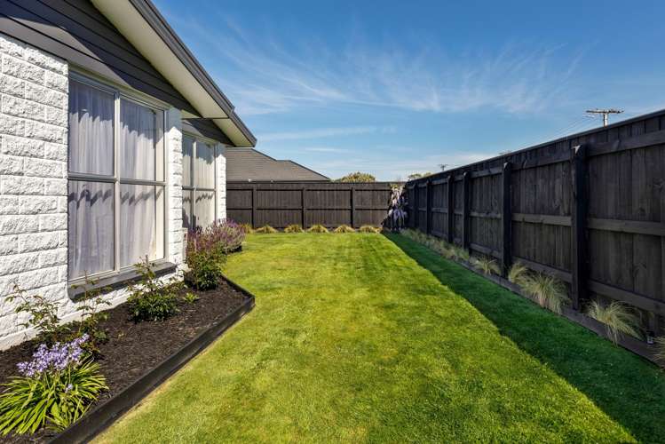 8 Ida Street Redwoodtown_15