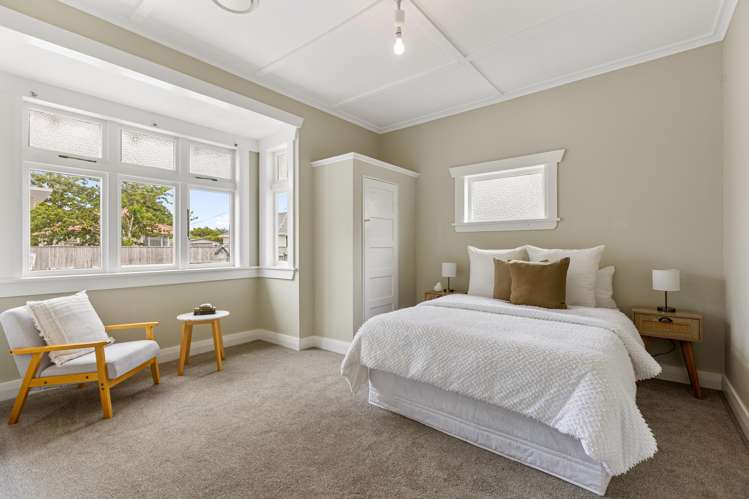 18 Walsh Road Westown_7