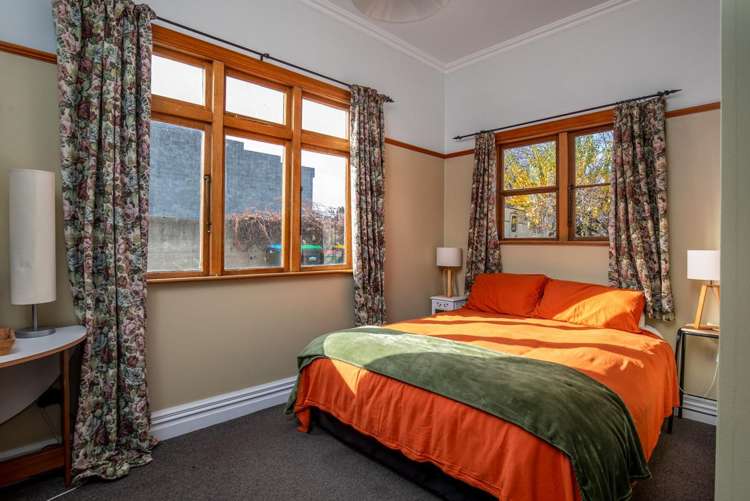 115 Tarbert Street Alexandra_10