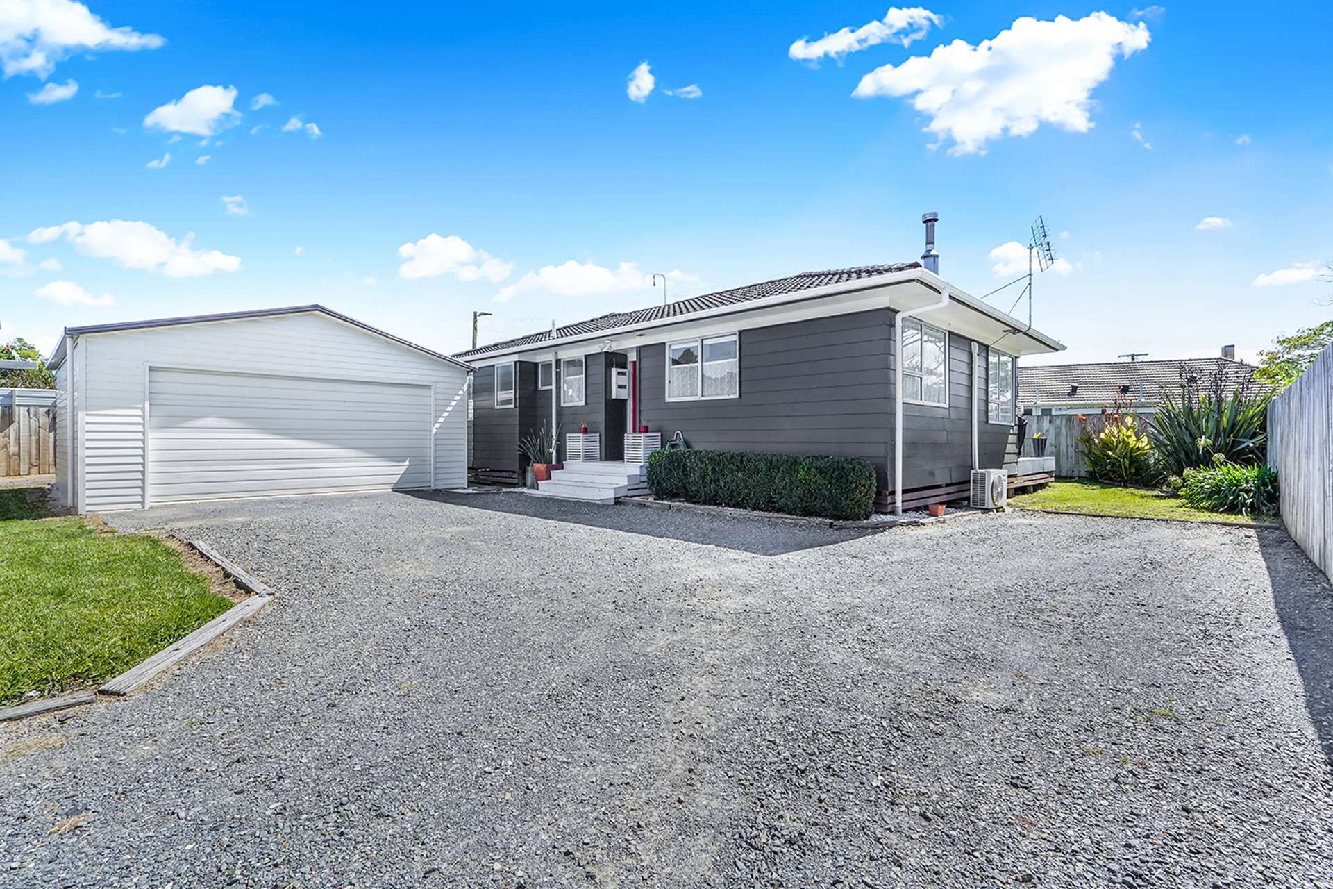 14A Anzac Avenue Morrinsville_0