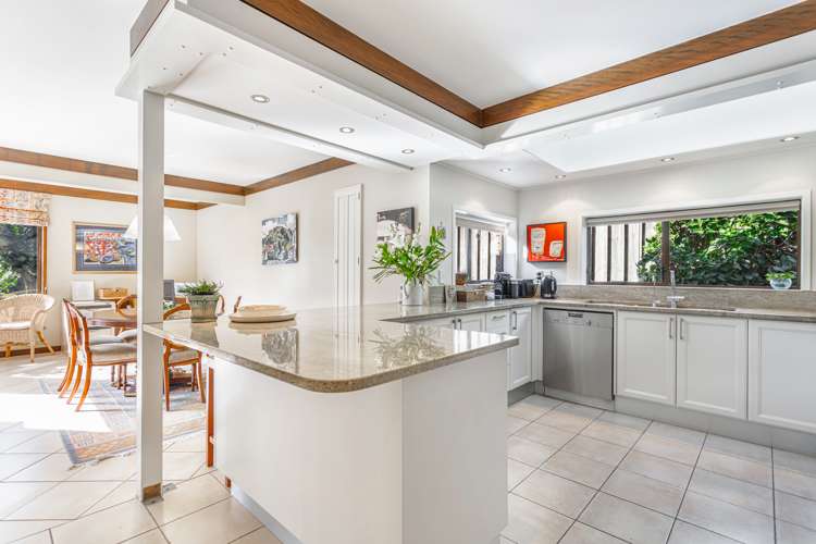 23a Clifton Road Hauraki_7