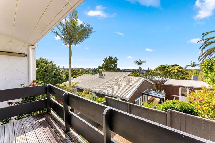 3/20-22 Maritime Terrace Birkenhead_14