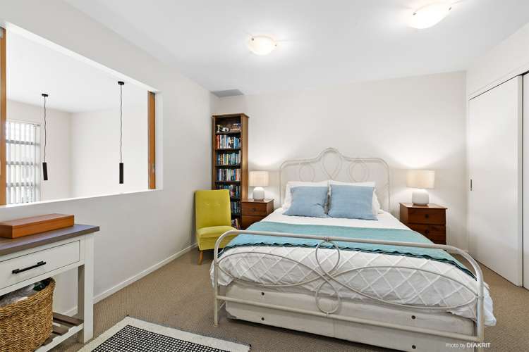 24/26 Marion Street Te Aro_6