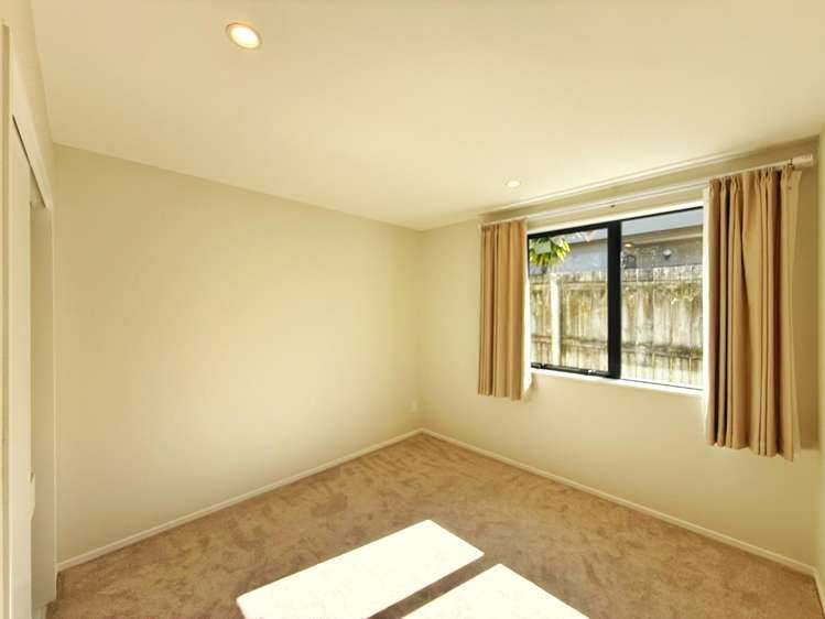 94A West Harbour Drive 11426_7