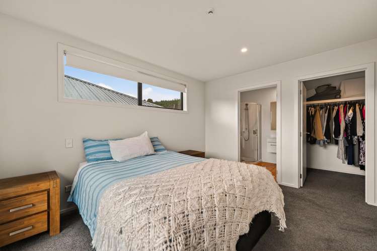 9 Risinghurst Terrace Lower Shotover_7