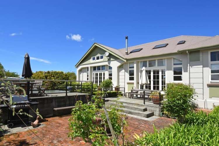 219 Te Ore Ore Road Masterton_28