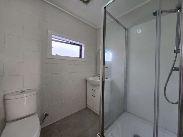 65C Great South Road Papatoetoe_10