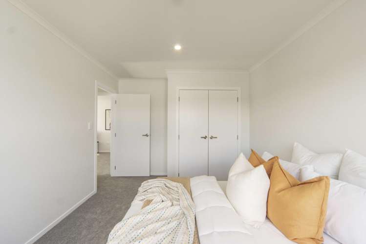 1/44 Shakespeare Avenue Enderley_14