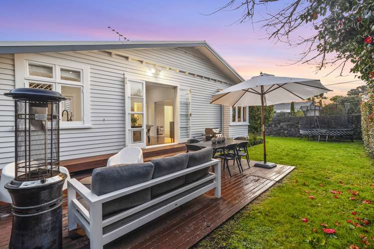 18 Waitomo Avenue Mount Eden_17