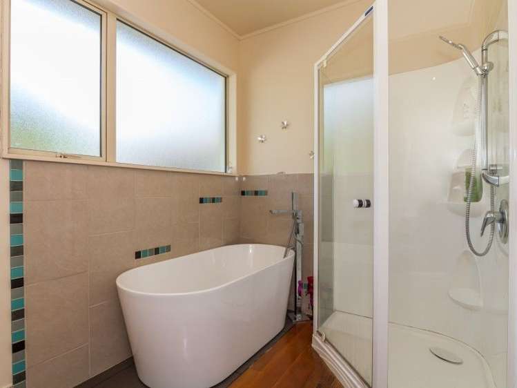 77c Johnsons Road Whitemans Valley_35