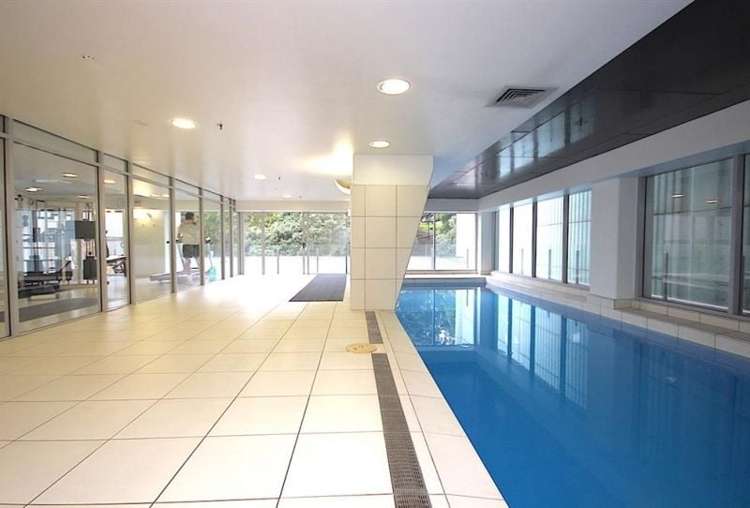 6 Lorne Street Auckland Central_16