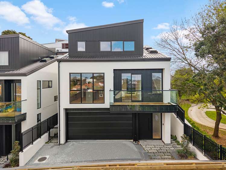 12 Ventnor Road Remuera_21