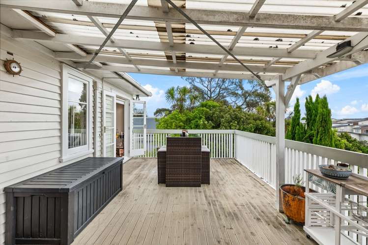 40 Sunnyside Road Sunnyvale_23