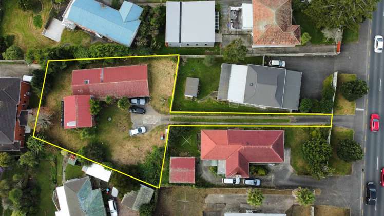 54 Maioro Street New Windsor_17