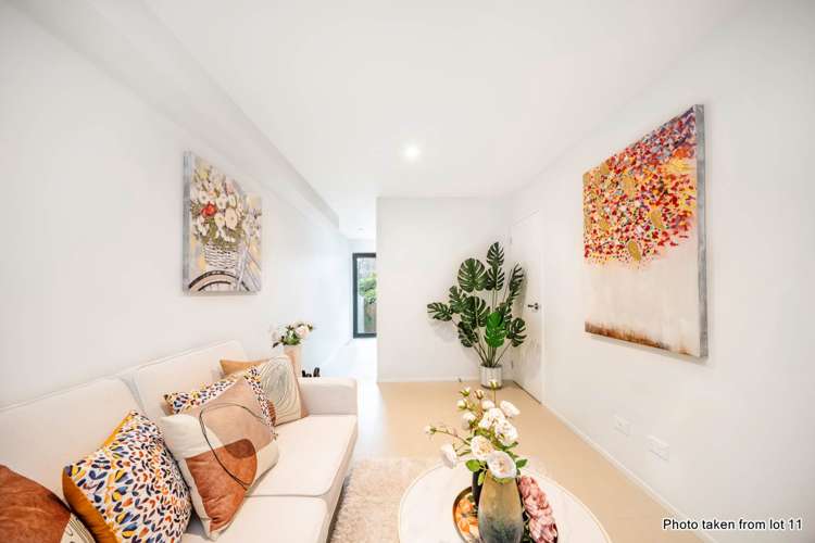 Lt 1, 4-7/630-632 Pakuranga Road Howick_4