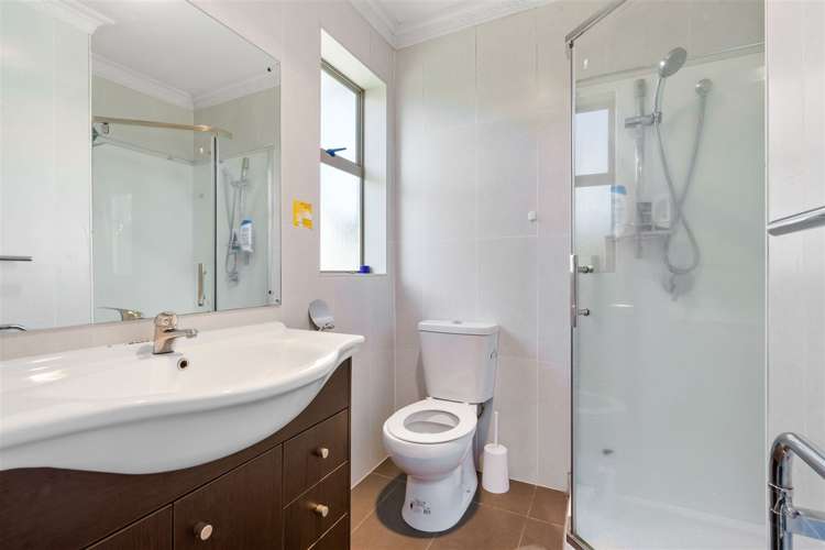 5a Picton Street Papatoetoe_5