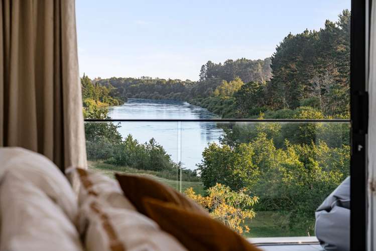 2221 River Road Horsham Downs_17