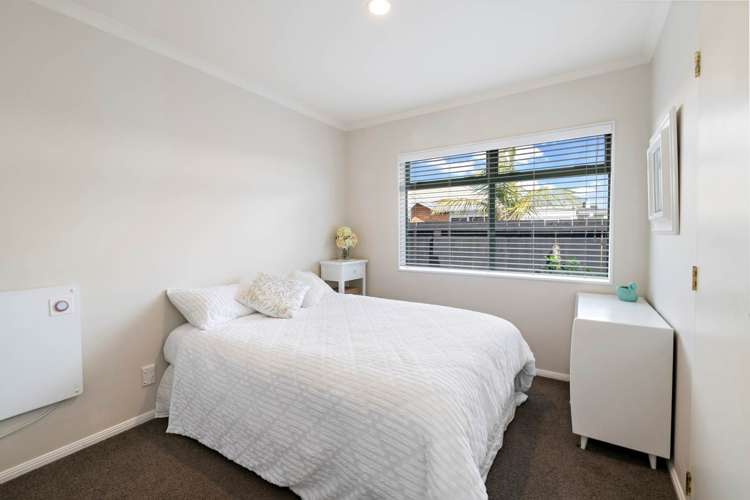 1/3 Courthouse Lane Orewa_17