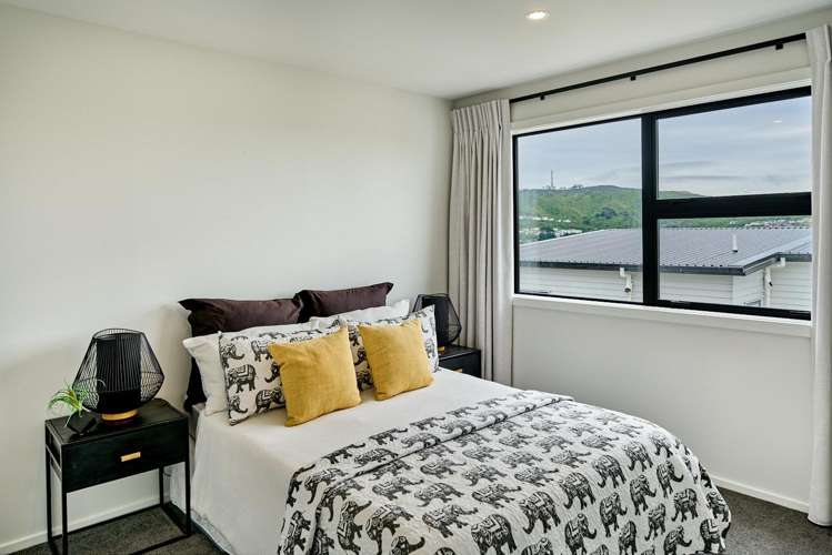 52b Chesterton Street Johnsonville_8