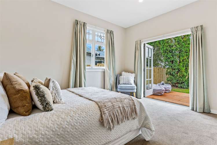 44 Thames Street Mairehau_9