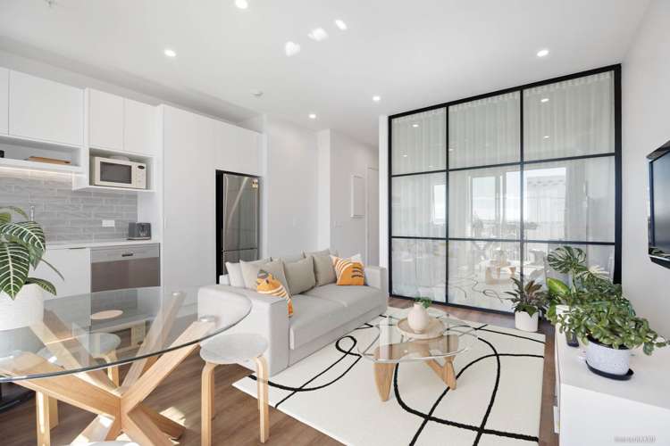 410/9d Jordan Avenue Onehunga_1