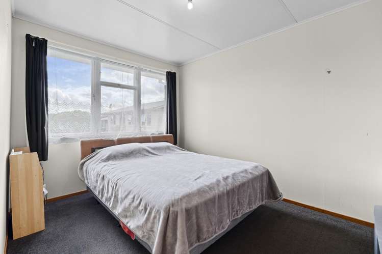 7 Granby Place Westown_9