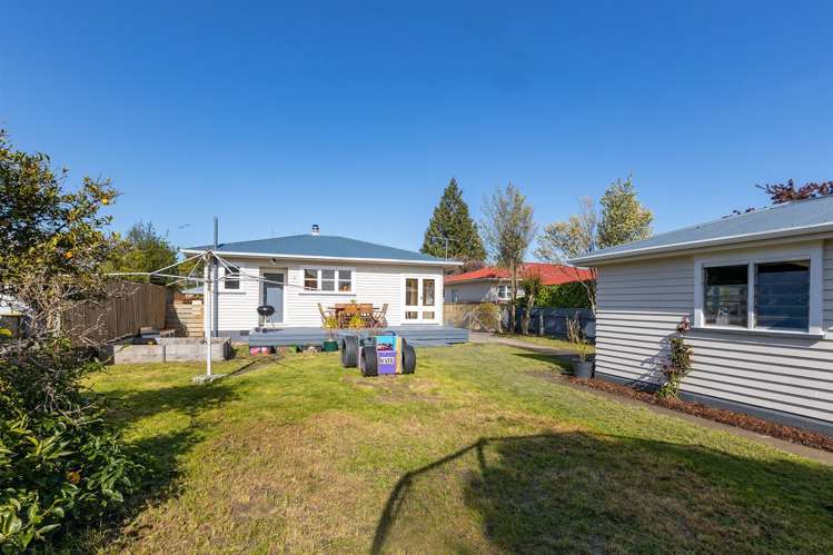 95 Herbert Street Masterton_16