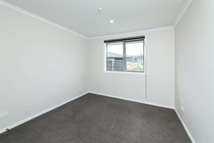 35 Oldfield Lane Marton_16