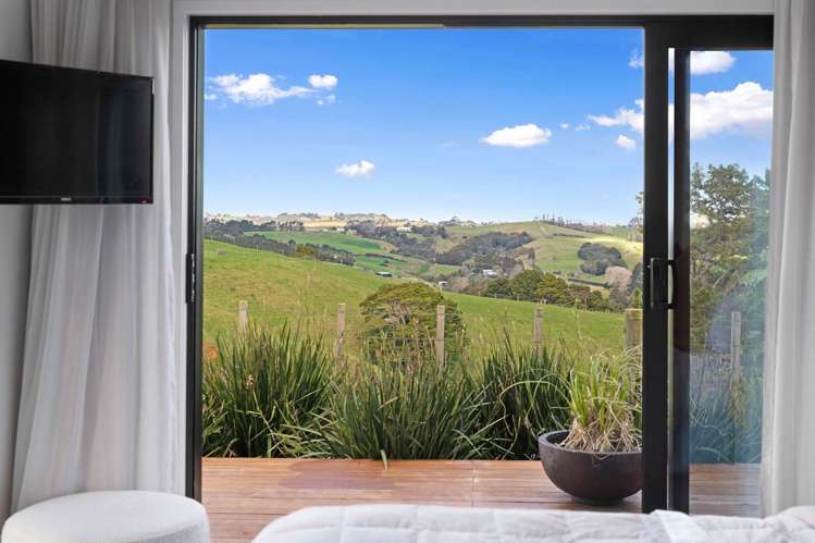 107 Waller Road Mauku_17