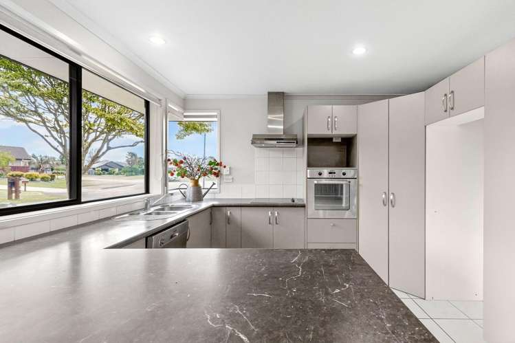 13 Lancewood Court Matamata_5