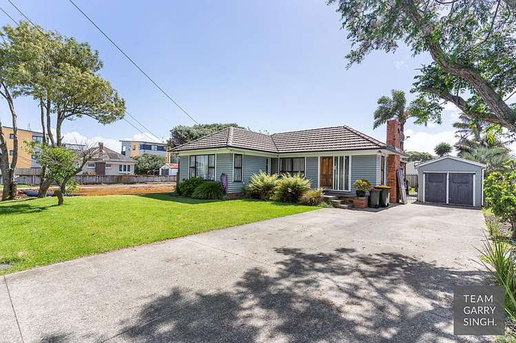 30 Jutland Road Manurewa_6