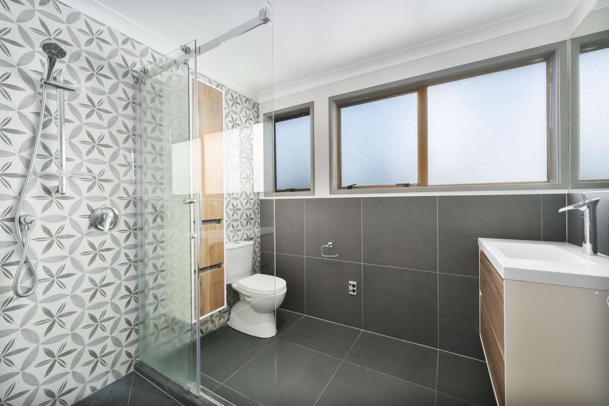 66 Anich Road_4