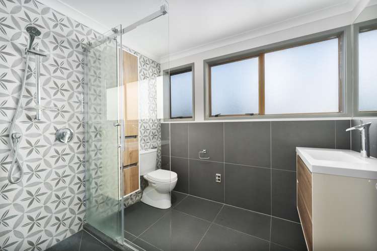 66 Anich Road Massey_10