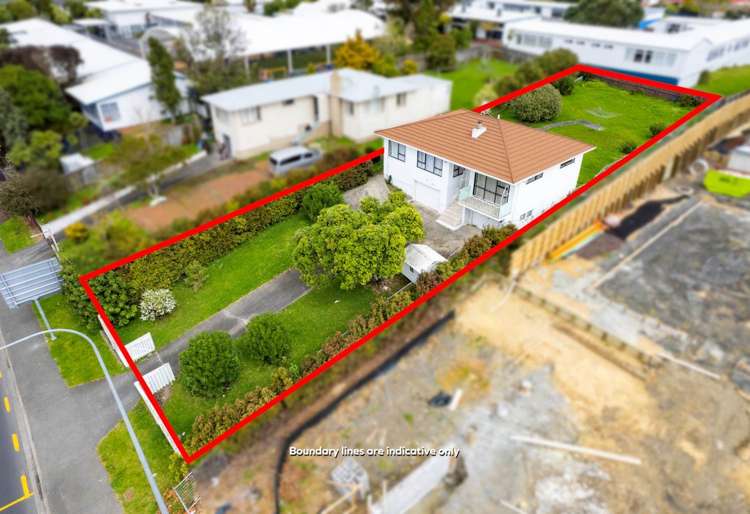 169 New Windsor Road_0