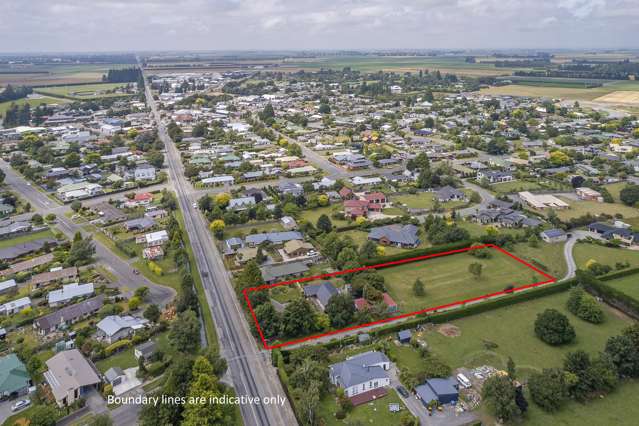 107 Forest Drive Methven_1