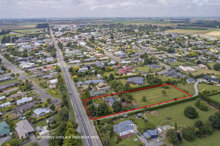 107 Forest Drive Methven_1