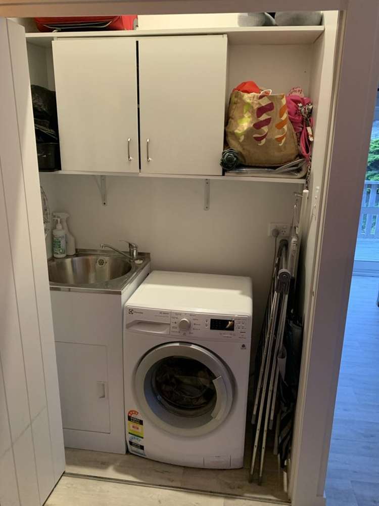 8 Arawhata Street Porirua East_18