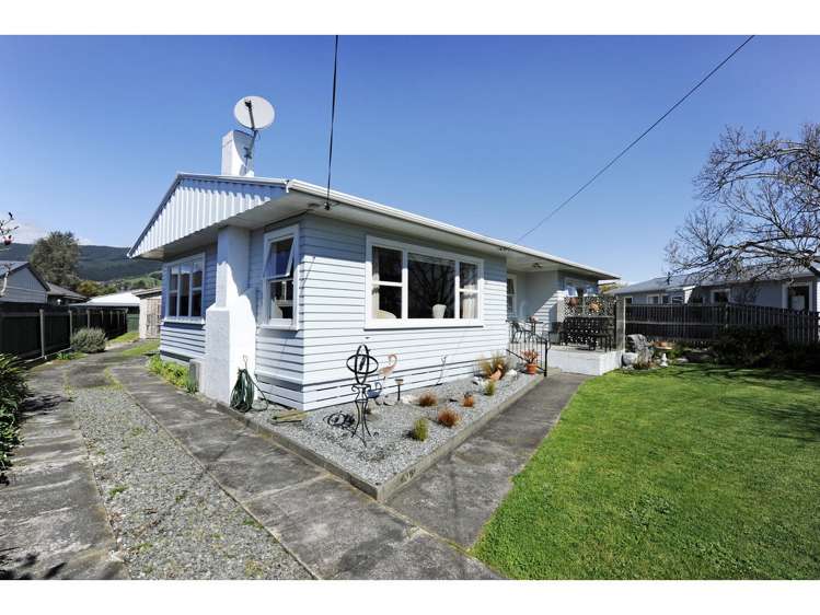 12 Lowry Street Richmond_1